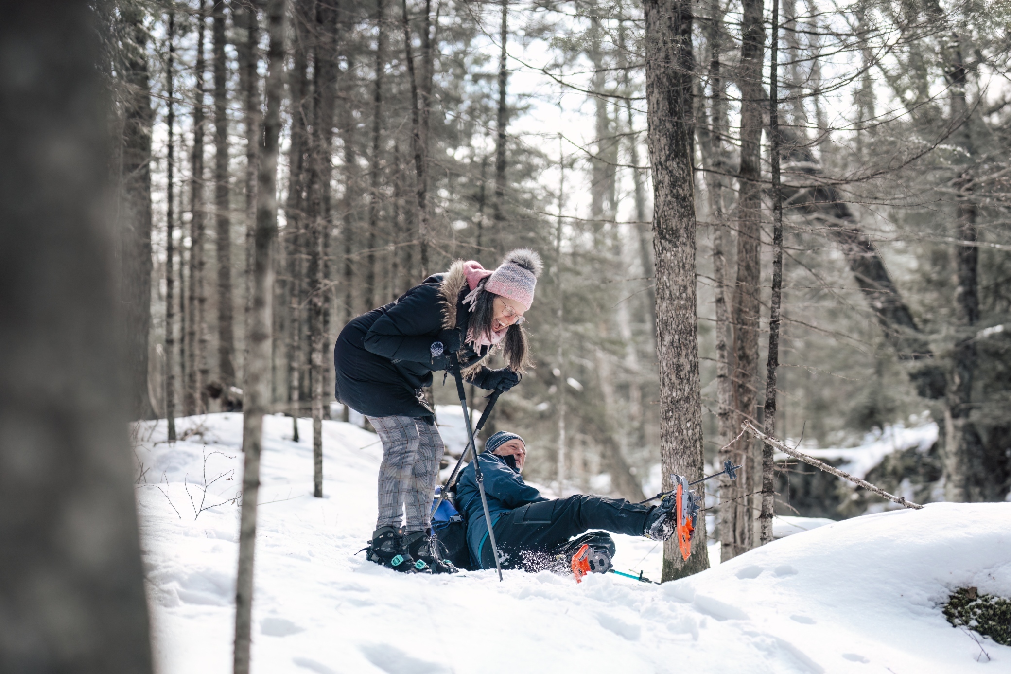 240213 Tribu Kevin Lemaire 1 33 1